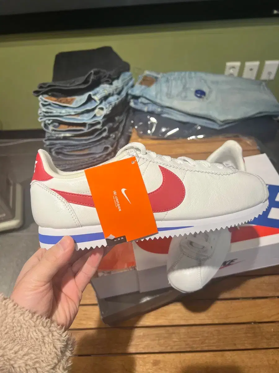 thumbnail-7